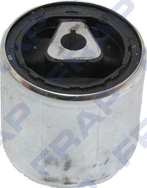 FRAP FSB2934 - Supporto, Braccio oscillante www.autoricambi360.it