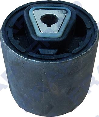 FRAP FSB2926 - Supporto, Braccio oscillante www.autoricambi360.it
