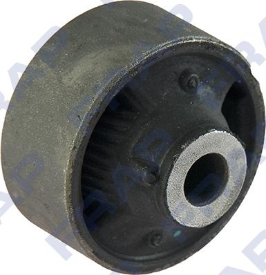 FRAP FSB24083 - Supporto, Braccio oscillante www.autoricambi360.it