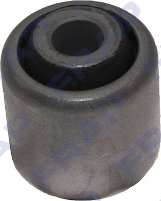 FRAP FSB24151 - Supporto, Braccio oscillante www.autoricambi360.it