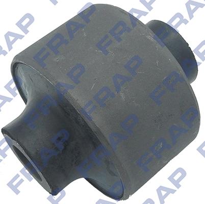 FRAP FSB25073 - Supporto, Braccio oscillante www.autoricambi360.it