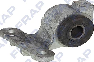FRAP FSB2654 - Supporto, Braccio oscillante www.autoricambi360.it