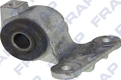 FRAP FSB2655 - Supporto, Braccio oscillante www.autoricambi360.it