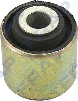 FRAP FSB21537 - Supporto, Braccio oscillante www.autoricambi360.it