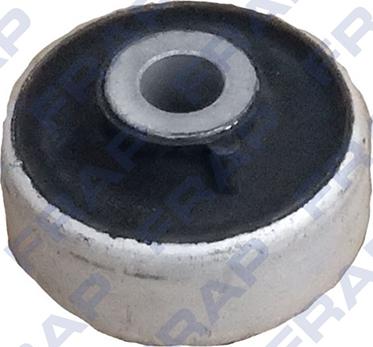 FRAP FSB21708FR - Supporto, Braccio oscillante www.autoricambi360.it