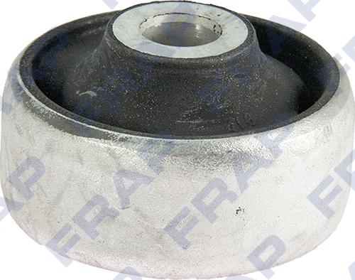 FRAP FSB21708 - Supporto, Braccio oscillante www.autoricambi360.it