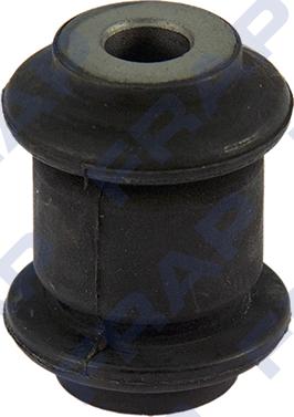 FRAP FSB2373 - Supporto, Braccio oscillante www.autoricambi360.it