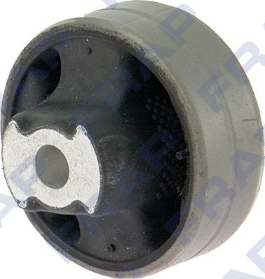 FRAP FSB22990 - Supporto, Braccio oscillante www.autoricambi360.it