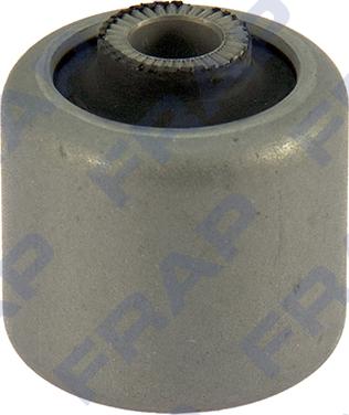 FRAP FSB2292 - Supporto, Braccio oscillante www.autoricambi360.it