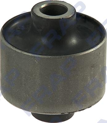 FRAP FSB22559 - Supporto, Braccio oscillante www.autoricambi360.it