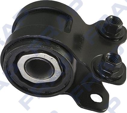 FRAP FSB22662 - Supporto, Braccio oscillante www.autoricambi360.it