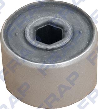 FRAP FSB22373FR - Supporto, Braccio oscillante www.autoricambi360.it