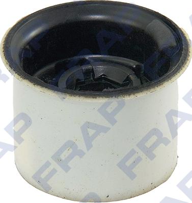FRAP FSB22373 - Supporto, Braccio oscillante www.autoricambi360.it