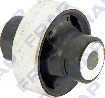 FRAP FSB22261 - Supporto, Braccio oscillante www.autoricambi360.it