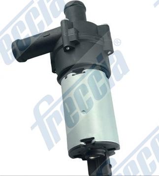 Freccia AWP0106 - Pompa acqua ausiliaria www.autoricambi360.it