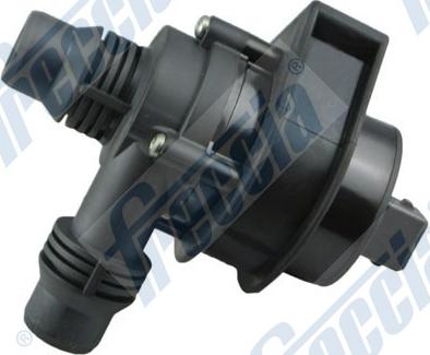 Freccia AWP0103 - Pompa acqua ausiliaria www.autoricambi360.it