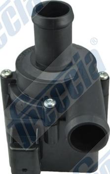 Freccia AWP0102 - Pompa acqua ausiliaria www.autoricambi360.it