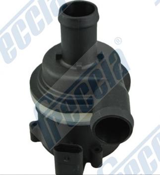 Freccia AWP0121 - Pompa acqua ausiliaria www.autoricambi360.it