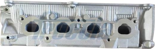 Freccia CH17-1092 - Testata www.autoricambi360.it