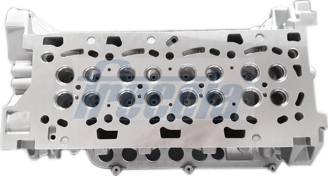 Freccia CH17-1045 - Testata www.autoricambi360.it