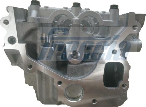 Freccia CH17-1046 - Testata www.autoricambi360.it