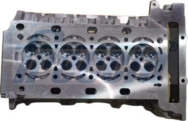 Freccia CH17-1040 - Testata www.autoricambi360.it
