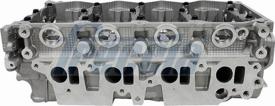 Freccia CH17-1041 - Testata www.autoricambi360.it