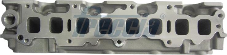 Freccia CH17-1048 - Testata www.autoricambi360.it
