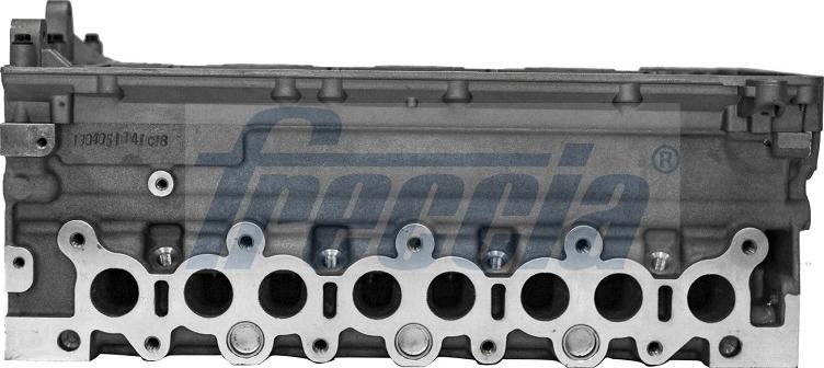 Freccia CH17-1042 - Testata www.autoricambi360.it