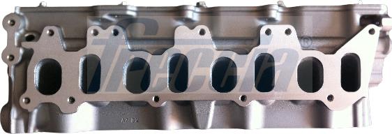 Freccia CH17-1047 - Testata www.autoricambi360.it