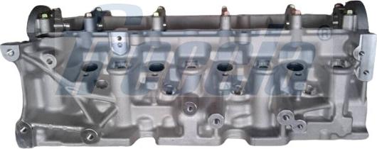 Freccia CH17-1059 - Testata www.autoricambi360.it