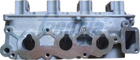 Freccia CH17-1054 - Testata www.autoricambi360.it