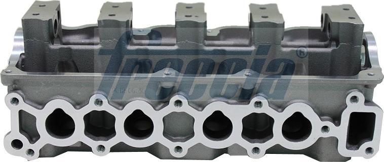 Freccia CH17-1055 - Testata www.autoricambi360.it