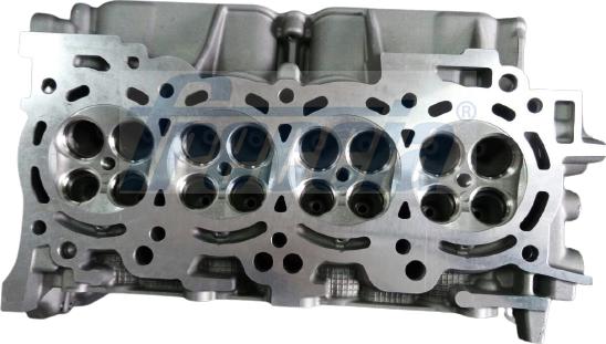 Freccia CH17-1056 - Testata www.autoricambi360.it