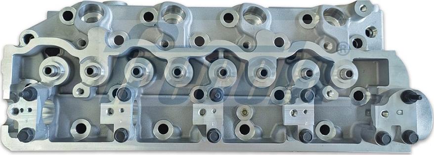 Freccia CH17-1050 - Testata www.autoricambi360.it