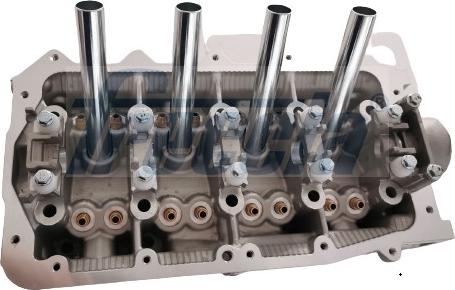 Freccia CH17-1058 - Testata www.autoricambi360.it