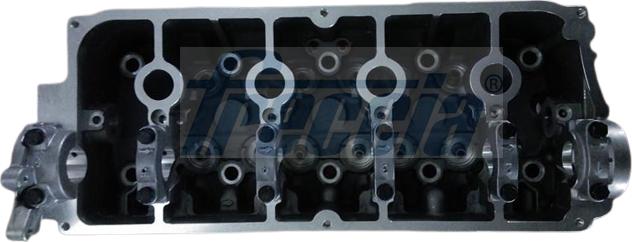 Freccia CH17-1053 - Testata www.autoricambi360.it