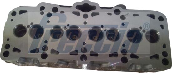 Freccia CH17-1064 - Testata www.autoricambi360.it