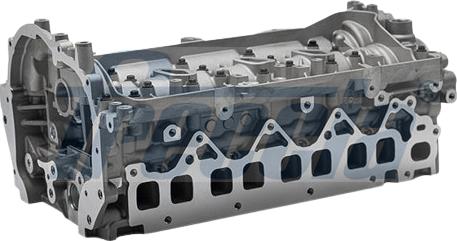 Freccia CH17-1065 - Testata www.autoricambi360.it