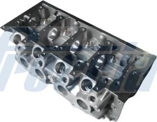 Freccia CH17-1060 - Testata www.autoricambi360.it