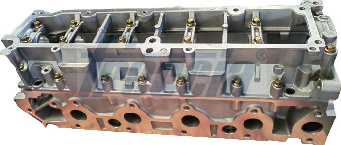 Freccia CH17-1061 - Testata www.autoricambi360.it