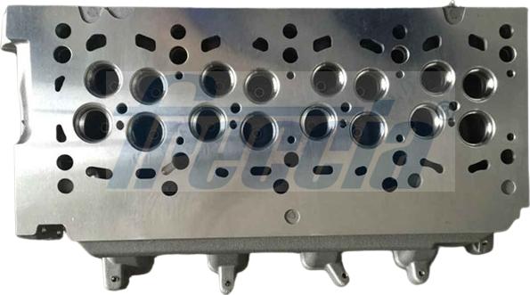 Freccia CH17-1068 - Testata www.autoricambi360.it