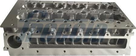 Freccia CH17-1009 - Testata www.autoricambi360.it