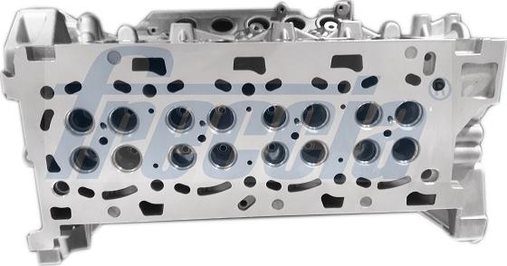 Freccia CH17-1004 - Testata www.autoricambi360.it