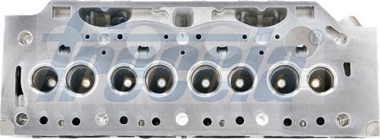Freccia CH17-1005 - Testata www.autoricambi360.it