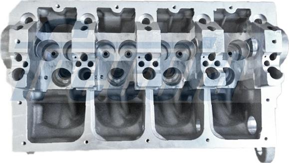 Freccia CH17-1006 - Testata www.autoricambi360.it