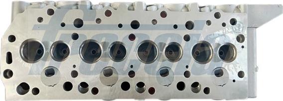 Freccia CH17-1001 - Testata www.autoricambi360.it