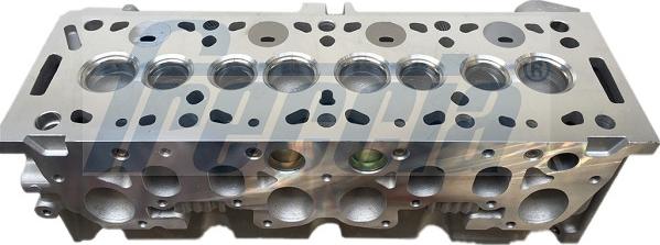 Freccia CH17-1008 - Testata www.autoricambi360.it
