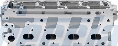 Freccia CH17-1003 - Testata www.autoricambi360.it