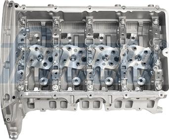 Freccia CH17-1002 - Testata www.autoricambi360.it
